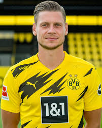 Lukasz piszczek 2019 topps living set uefa champions league #44. Lukasz Piszczek Borussia Dortmund Aktuelles Spielerprofil Sport Bild De