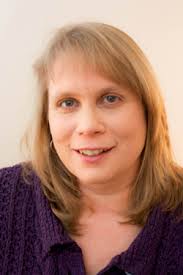 Sheryl Kiel — Mid-America Psychological Services, PC