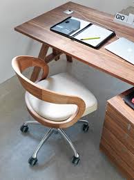 Team 7 schreibtisch atelier kann bequem von 68 auf 81 cm höhenverstellt werden und ist damit schreibtisch mobile von team 7 ist ein toller tisch mit neigbarer platte. 2