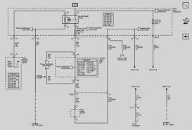 Everybody knows that reading yfz 450 service manual 2004 is helpful, because we are able to get a lot of information in the resources. 13 Yfz Ideas Diagram Yamaha Wire