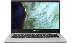 Notebook asus a450c storage with a 4gb reminiscence and a 500gb mechanical tough power design. Z7djcpbwyjfz2m