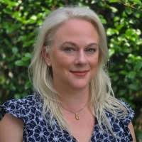 50+ "Amanda Bearden" profiles