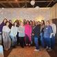 Workshop: Slay Your Socials: Branding & Growth for Women Entrepreneurs