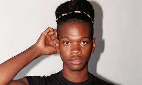 Blub classics: the songs musicians play to get them through a broken heart 