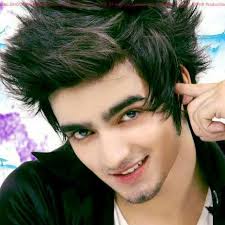 pin by mahru on dpzz for boyz stylish boys cute boys images beard haircut