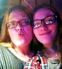 Anthony Conway Eversole Obituary