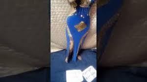 ‫رقص مصري منازل انجي الفرسه رقص شرقي رقص عربي belly dance. Ø§Ù†Ø¬ÙŠ Ø§Ù„ÙØ±Ø³Ù‡ Ø¬Ù…Ø§Ù„Ù‡Ø§ ÙˆØ­Ù„Ø§ÙˆØ© Ø±Ù‚ØµÙ‡Ø§ Ø§Ø¯Ø¹Ù…Ù†Ø§ Ø¨Ø§Ù„Ø§Ø´ØªØ±Ø§Ùƒ Ù Ø§Ù„Ù‚Ù†Ø§Ù‡ ÙˆØªÙØ¹ÙŠÙ„ Ø§Ù„Ø¬Ø±Ø³ Ù„Ù†Ø´Ø± Ø§Ù„Ù…Ø²ÙŠØ¯ Youtube