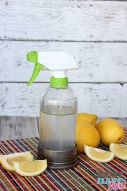 We did not find results for: Diy All Purpose Cleaner With Essential Oil Diy Glass Spray Bottle Must Have Mom