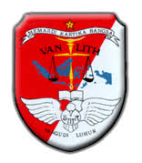 Dilansir dari antara, kamis (7/2/2019). Sma Pangudi Luhur Van Lith Muntilan Magelang Wikipedia Bahasa Indonesia Ensiklopedia Bebas