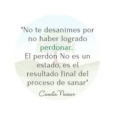 La Luz De La Esperanza On Instagram Seamos Compasivos Con Nosotros Mismos Perdonar Toma Tiempo Pero Hay Que Empezar Perdon Motivacion Frases Mejor Juntos