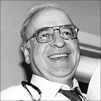 Search Donald Tardiff Obituaries and Funeral Services