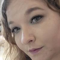 Amber Madison Noyes Melton, 36