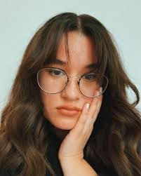 Mallory Hurley's Instagram, Twitter & Facebook