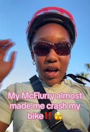 T Todd Mcdonalds Vroom