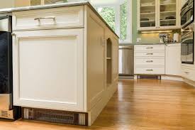 Kitchen Cabinets Baseboard Heat Baseboard Heating Installing Kitchen Cabinets Kitchen Cabinets