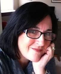 Audacious: Communications that Count'