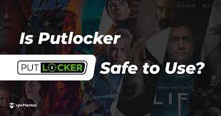 Putlocker Isn T Safe To Use In 2021 Unless You Do This