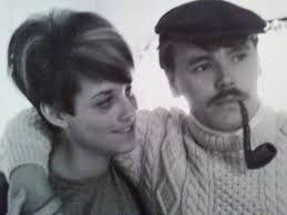 Dennis Adler Illustrations