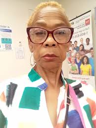 Morning Prayer and Support from Kind and Gentle Souls