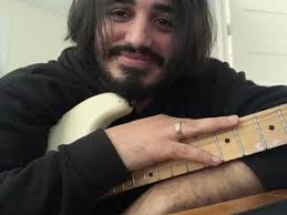 Briede Family Vineyards