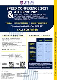 Program sarjana muda bagi lepasan stpm/setaraf program sarjana muda bagi lepasan diploma sahaja permohonan melalui laman web uthm bermula dari oktober 2019 laman web: Promosi Fptv Uthm Posts Facebook