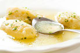 20 Problem Solving Uses For Club Soda Club Soda Soda Food