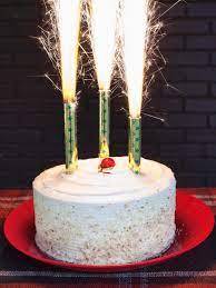 Free standard shipping with $49 orders. Sparkler Candles For Cakes Near Me Cheap Online Shopping