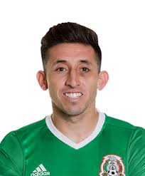 Hector herrera — héctor herrera héctor herrera ortiz, né le 23 mai 1959, est un ancien athlète cubain qui courait surtout sur 800 m. Hector Herrera Stats Over All Performance In Atletico Madrid Videos Live Stream