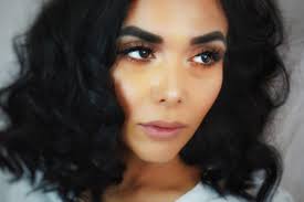 FACES by Cristina V.