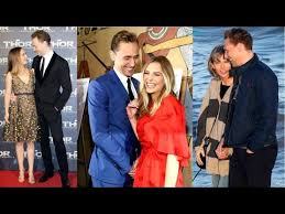 Previous entry | next entry. Wn Tom Hiddleston