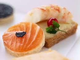 Epingle Sur Recette Apero