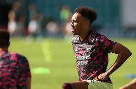 Gunners start with bees & chelsea. Arsenal 2 2 Rangers 3 Talking Points From Pre Season Draw