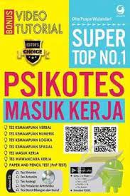 Check spelling or type a new query. 31 Tes Psikotes Bank Bni Info Dana Tunai