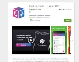 Whether you're traveling for business, pleasure or something in between, getting around a new city can be difficult and frightening if you don't have the right information. Whatsapp Call Recording How To Record Whatsapp Voice And Video Calls With Audio On Android And Ios Mobile
