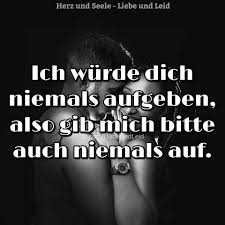 Neu Niemals Aufgeben Zitate Besten Bilder Zum Zitate Und Sprüche