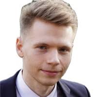 20+ perfiles de «Piotrowski»