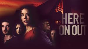 You can also download full movies from moviesjoy and watch it later if you want. Watch The Rental Prime Video