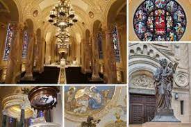 What The Saints Say About Easter National Catholic Register