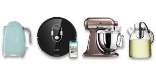 Die geschenkideen hierfür sind vielfältig. 50 Geschenke Fur Zuhause