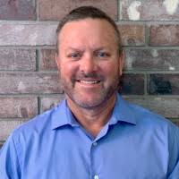 Ian Eaves Email & Phone Number