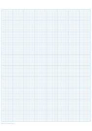 Pin On Printable Paper