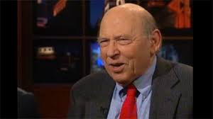 Friends & Colleagues Remember Bernie Sahlins