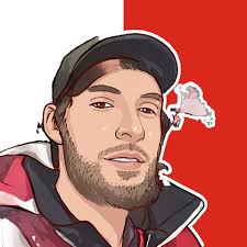 Buying unwanted or mechanically challenged vehicles in LA CROSSE WI