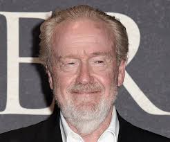 Napoleon' Director to Fact Checkers: 'Get a Life'