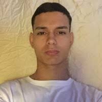 Aaron Humberto Hidalgo Eisenreich