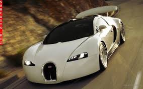 Ferrari ff (2014) lamborghini veneno. The Magic Of The Internet Bugatti Veyron Sports Cars Luxury Sport Cars