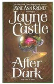 After A Terrible Incident An Alien Tomb 6 Months Agolicensed Para Archaeologist Lynda Smith Is Seriously Stressed Out She Has After Dark Books Romance Writers