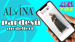 Alvina 2020 Pardesu Modelleri Ilkbahar Yaz Sezonu Yaz Videolar Klasik