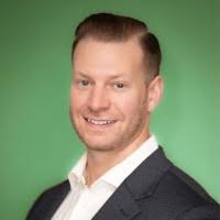 Dallas Skulski, CPA, CMA