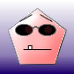 Jupiter Trine Pluto Natal and Transit